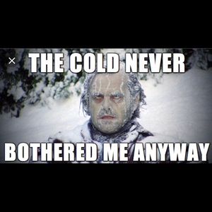 Meet your Posher, Amit